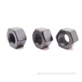 /msite/products/detail/productid/59474092/id/686617.html